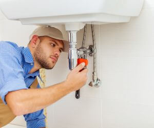 About Sewer Line Replacement East Rochester, OH
